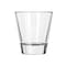 Libbey Libbey Elan 9 oz. Rocks Glass, PK12 15809 - alternate 1